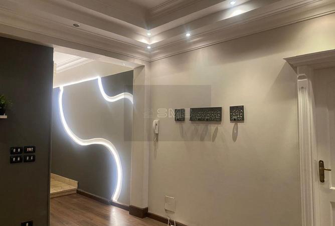 8001895 - صورة العقار 2
