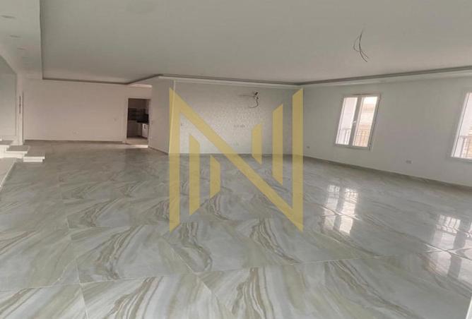 8521183 - صورة العقار 3