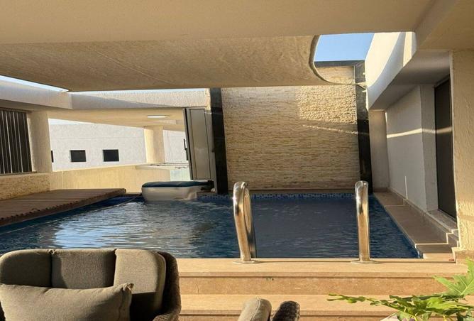 8475967 - صورة العقار 3