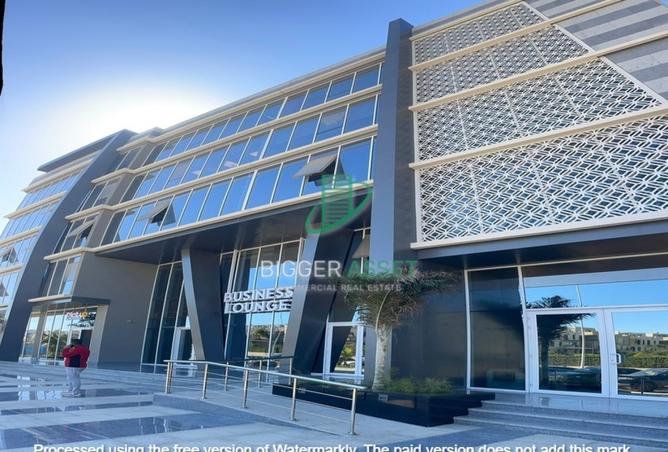 8234666 - Property Main Image