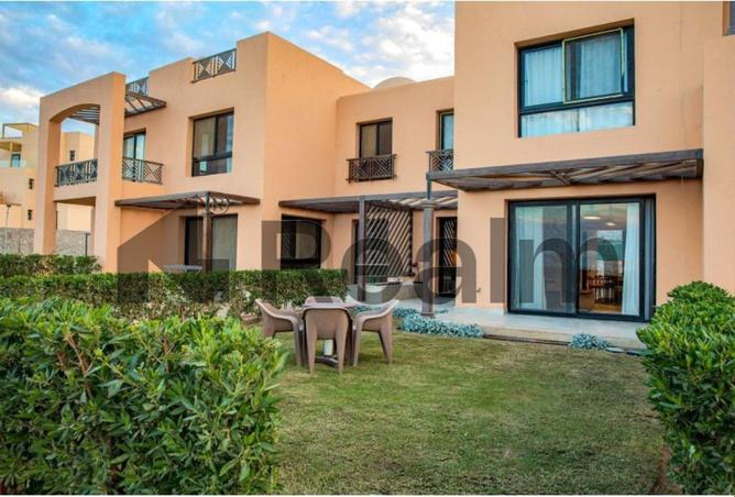 8503721 - Property Image 2