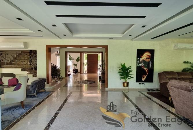 7908897 - Property Image 2