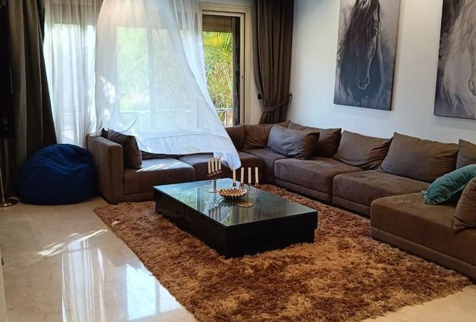 8397217 - Property Image 3