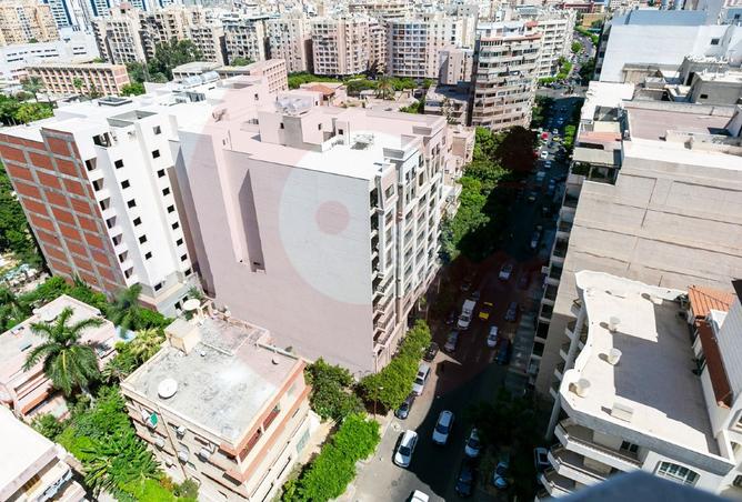 8115565 - صورة العقار 3