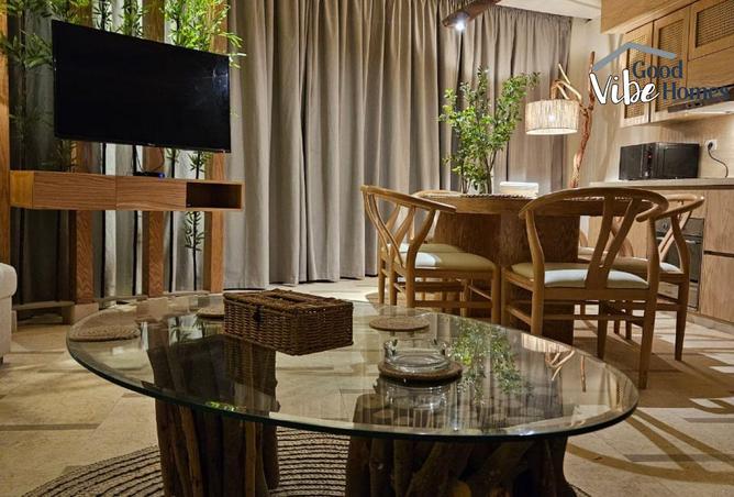 8353459 - صورة العقار 2