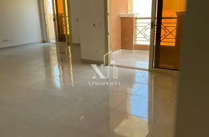 شقة - 3 غرف نوم - 3 حمامات للبيع في شارع دريم لاند - دريم لاند - طريق الواحات - مدينة 6 أكتوبر - الجيزة