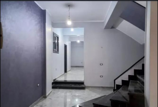 8530662 - الصورة الرئيسية للعقار