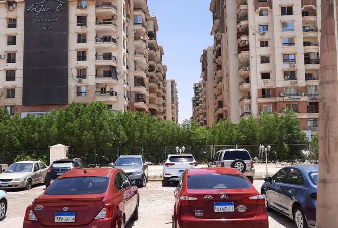 8413870 - صورة العقار 3