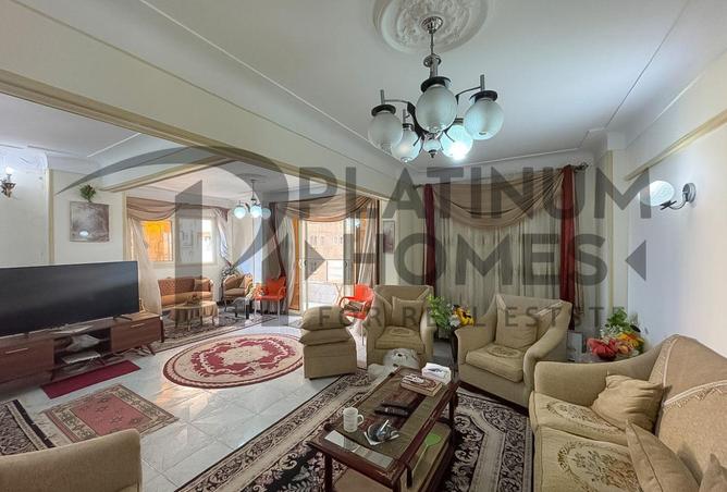 8252727 - Property Image 3