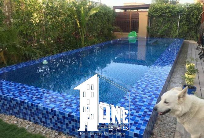 8547738 - Property Image 2