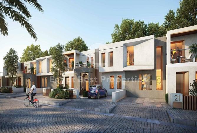 8295886 - صورة العقار 3