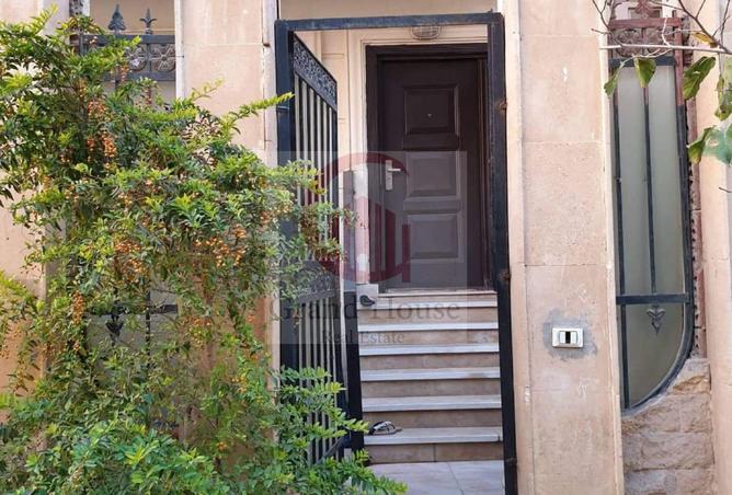 8445615 - صورة العقار 2