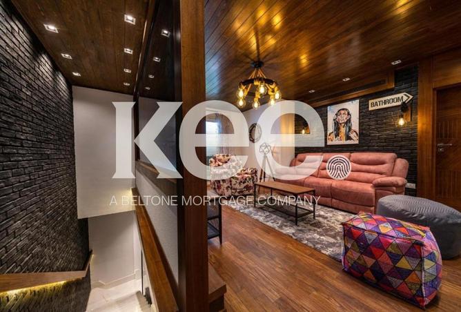 8416056 - Property Image 3