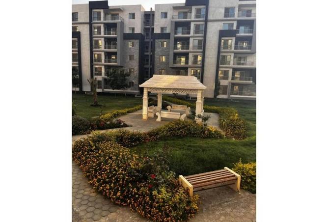 8178051 - صورة العقار 2