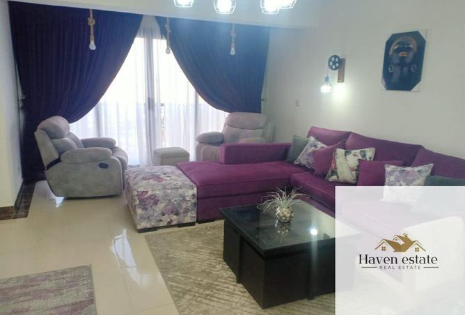 8299463 - Property Main Image