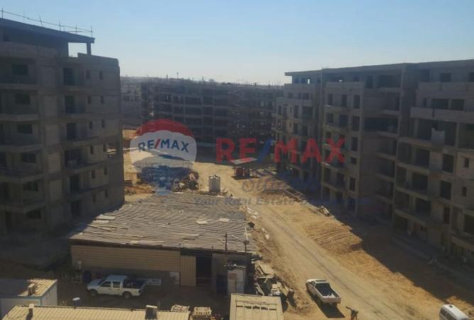 8234255 - Property Main Image