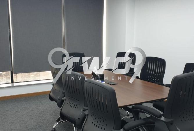 8287002 - صورة العقار 2