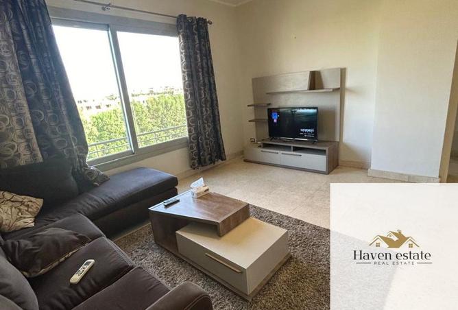 8255844 - Property Image 2