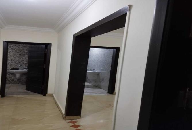 8238657 - Property Image 3