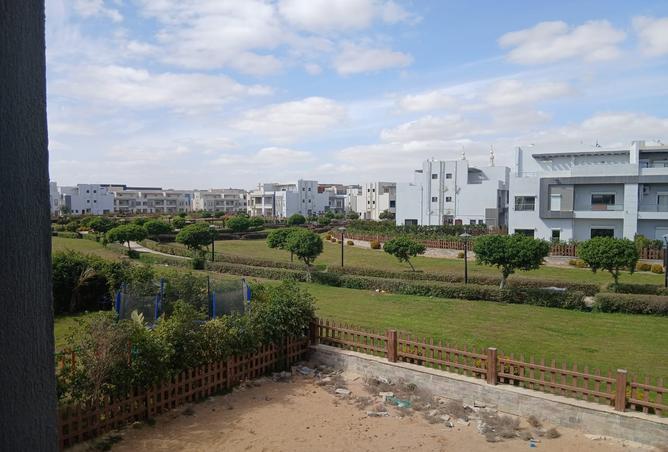 7987270 - الصورة الرئيسية للعقار