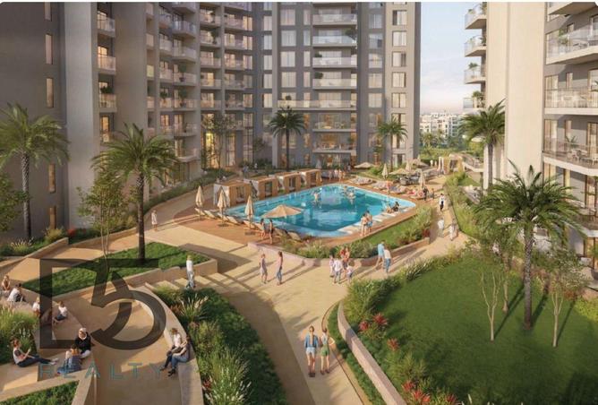 8188061 - Property Image 3