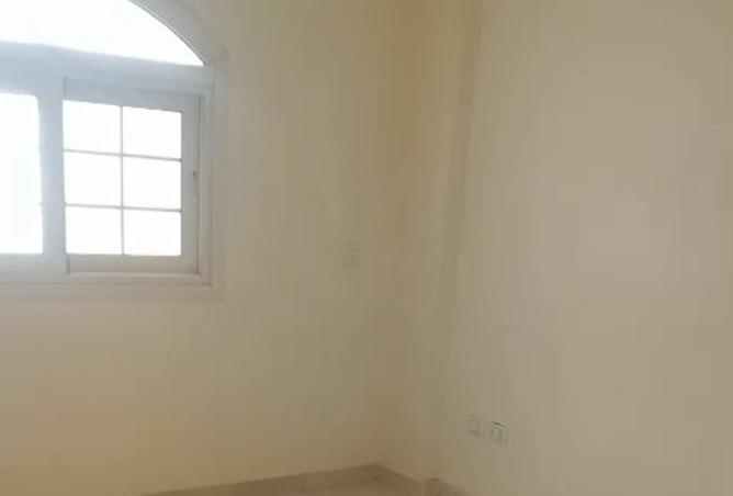 8206742 - صورة العقار 2