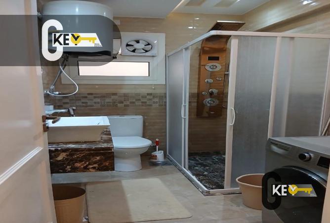 8312532 - صورة العقار 3