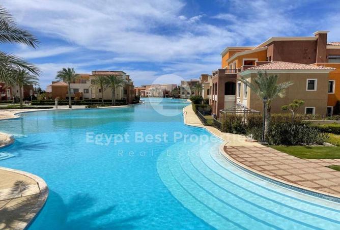 8045637 - صورة العقار 2