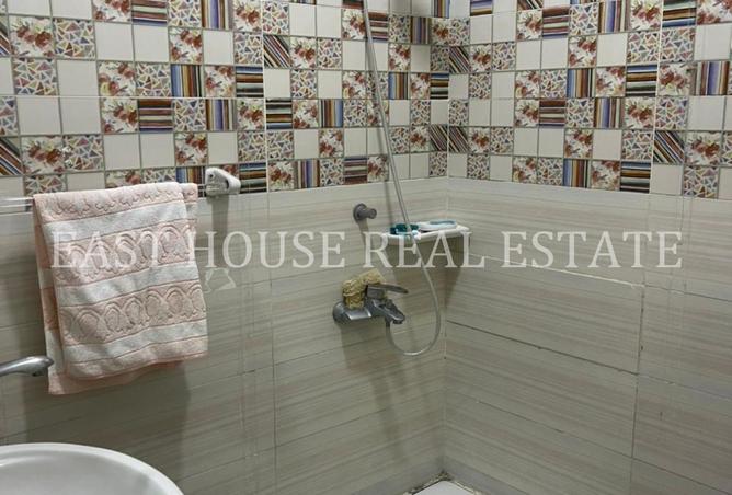 8041367 - Property Image 2