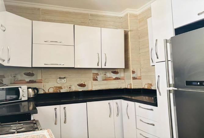 8172642 - صورة العقار 3