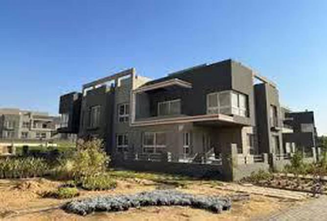 7992308 - Property Image 2