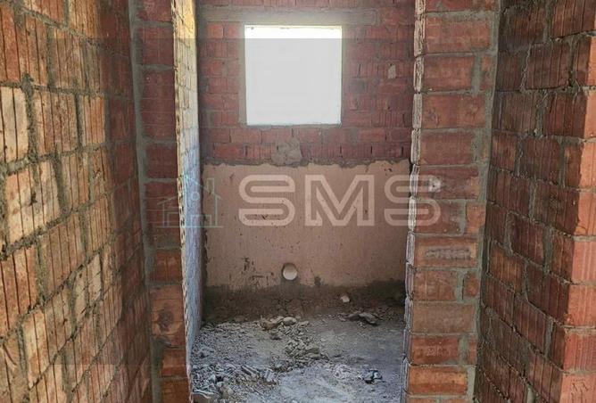 8333352 - Property Image 2