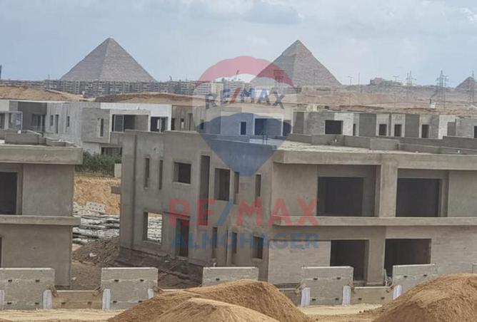 8501507 - Property Main Image