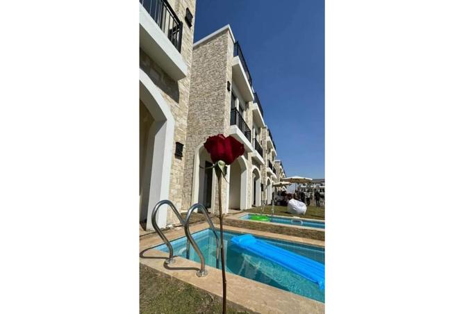 7995516 - Property Image 3