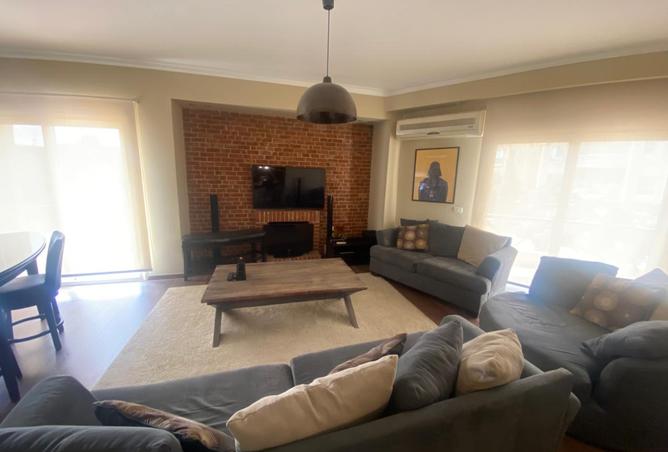 8307755 - Property Image 2