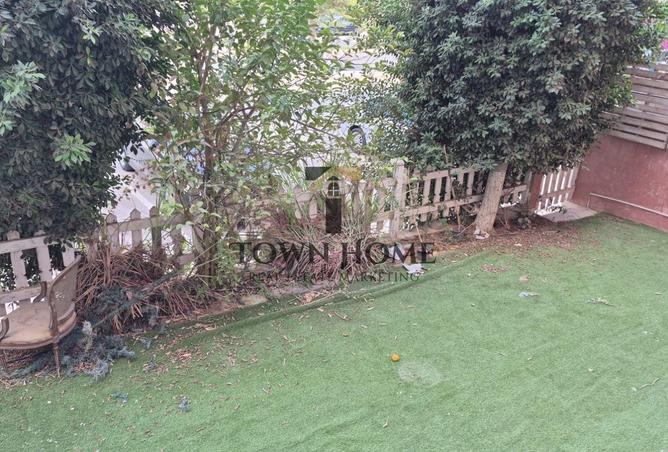 8441686 - صورة العقار 3