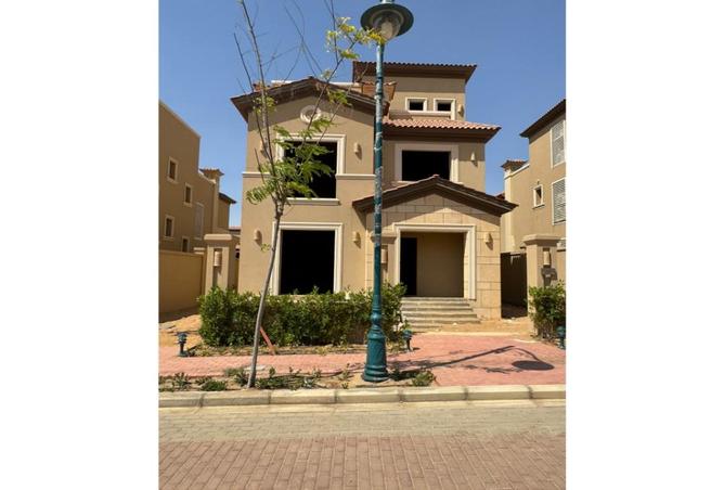 7989241 - Property Main Image