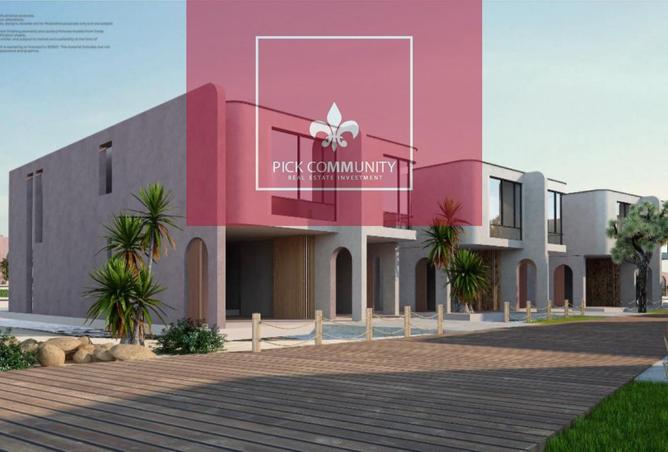 8106553 - Property Image 3