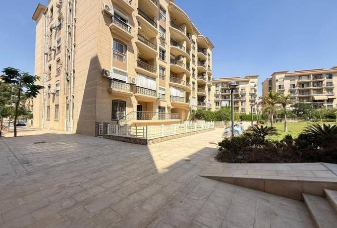 8173705 - الصورة الرئيسية للعقار