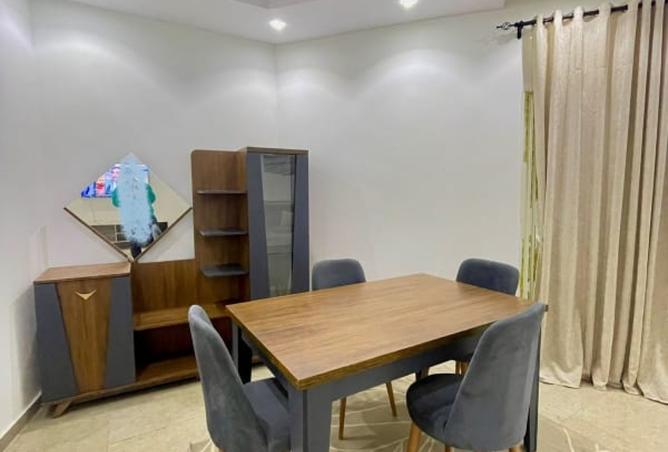 8243174 - صورة العقار 3