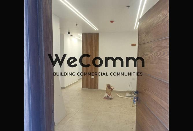 8155705 - صورة العقار 3