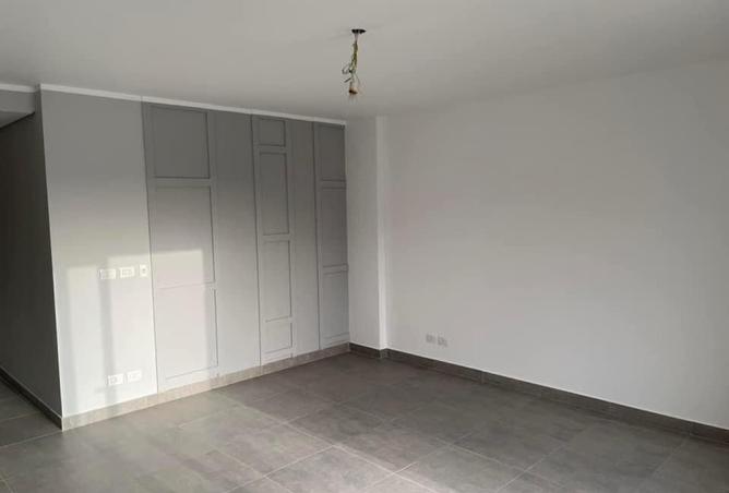 8202466 - صورة العقار 2