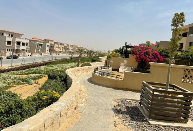 7997657 - Property Image 3