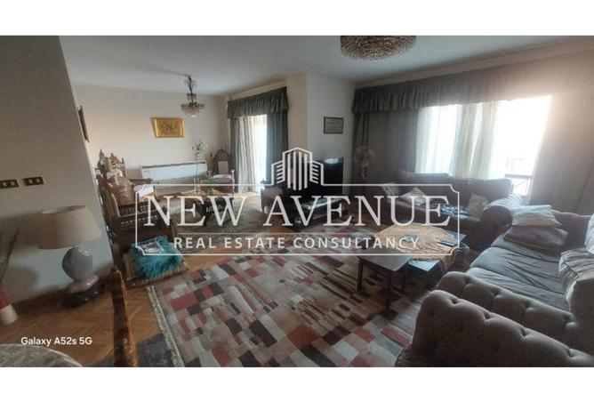 8434349 - الصورة الرئيسية للعقار