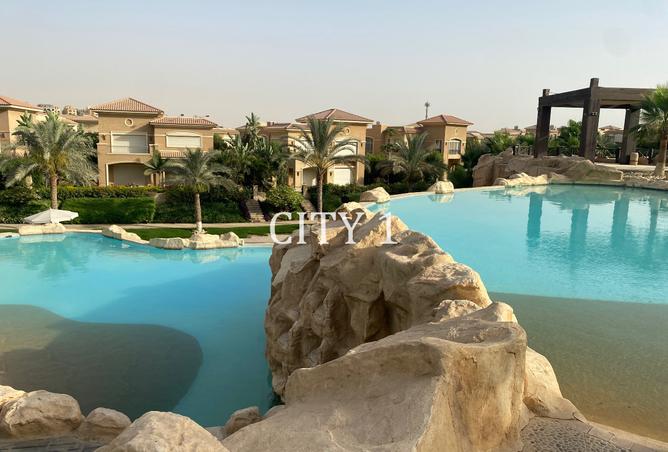 8059813 - صورة العقار 3