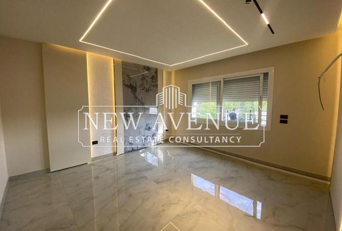 8490761 - صورة العقار 3