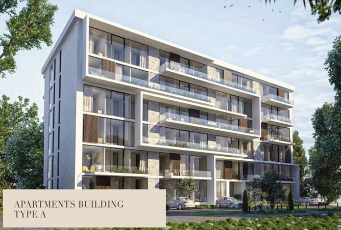 8537844 - Property Main Image