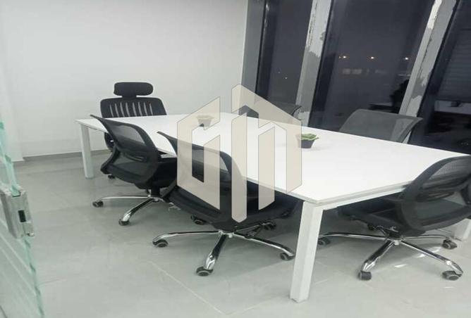 8298302 - Property Image 2