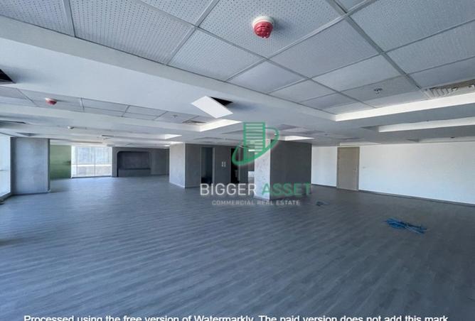 7901824 - الصورة الرئيسية للعقار