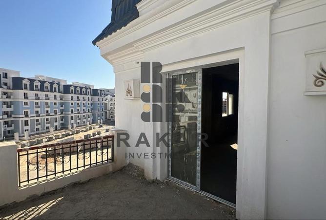 8211325 - صورة العقار 2